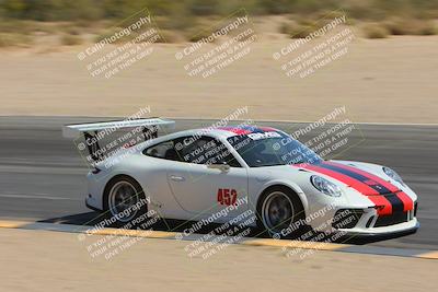 media/Apr-06-2025-PCA San Diego (Sun) [[425fed1609]]/2-Red Group/Session 3 (Turn 10 Inside)/